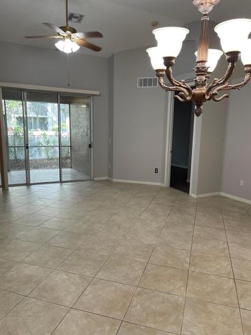 2551 Man Of War, West Palm Beach, FL 33411