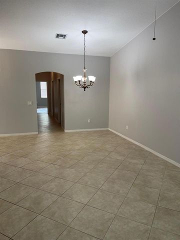 2551 Man Of War, West Palm Beach, FL 33411