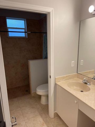 2551 Man Of War, West Palm Beach, FL 33411