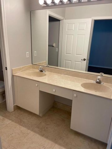 2551 Man Of War, West Palm Beach, FL 33411