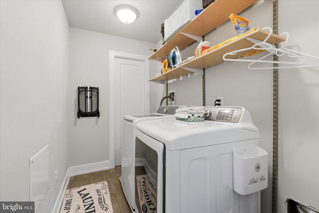 1101 N GALLOWAY ST, Philadelphia, PA 19123