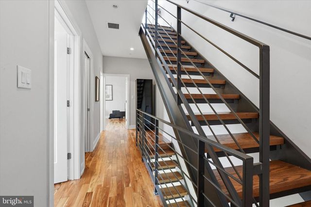 1101 N GALLOWAY ST, Philadelphia, PA 19123