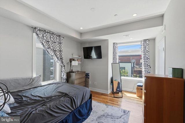 1101 N GALLOWAY ST, Philadelphia, PA 19123