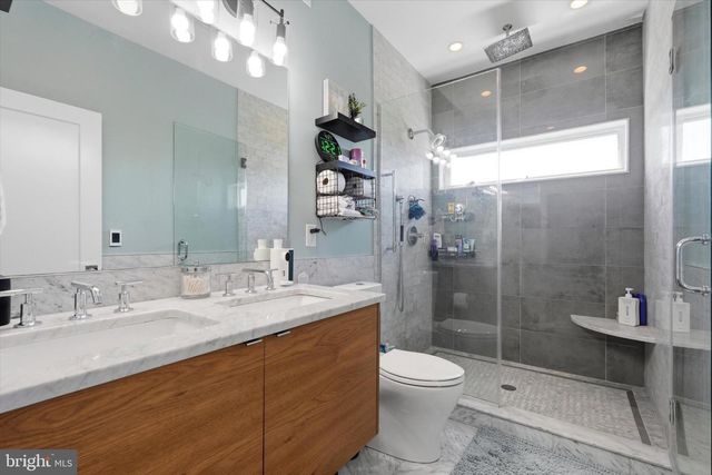 1101 N GALLOWAY ST, Philadelphia, PA 19123