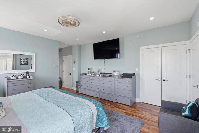 1101 N GALLOWAY ST, Philadelphia, PA 19123