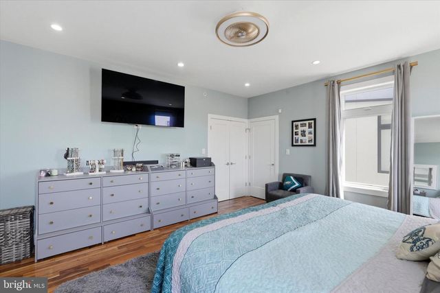 1101 N GALLOWAY ST, Philadelphia, PA 19123
