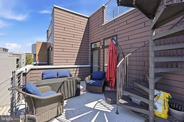 1101 N GALLOWAY ST, Philadelphia, PA 19123
