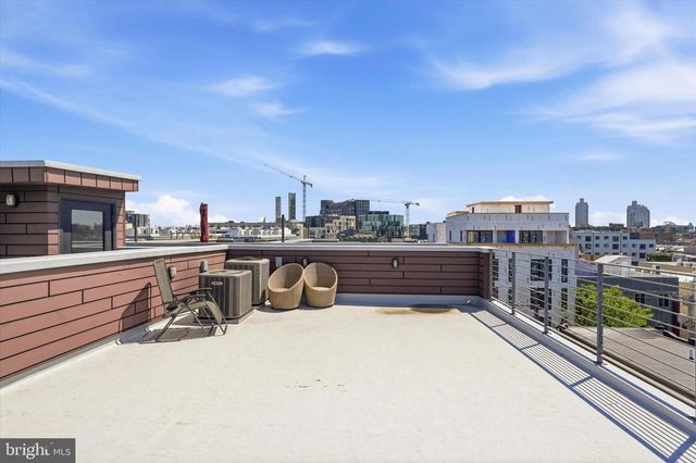 1101 N GALLOWAY ST, Philadelphia, PA 19123
