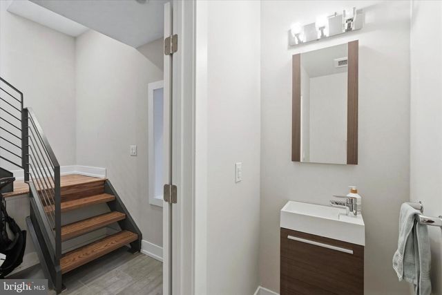 1101 N GALLOWAY ST, Philadelphia, PA 19123