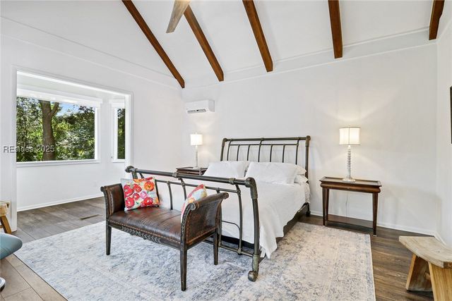 8 Royal Crest Dr, Hilton Head Island, SC 29928