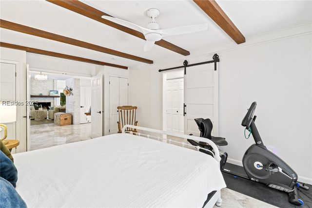 8 Royal Crest Dr, Hilton Head Island, SC 29928