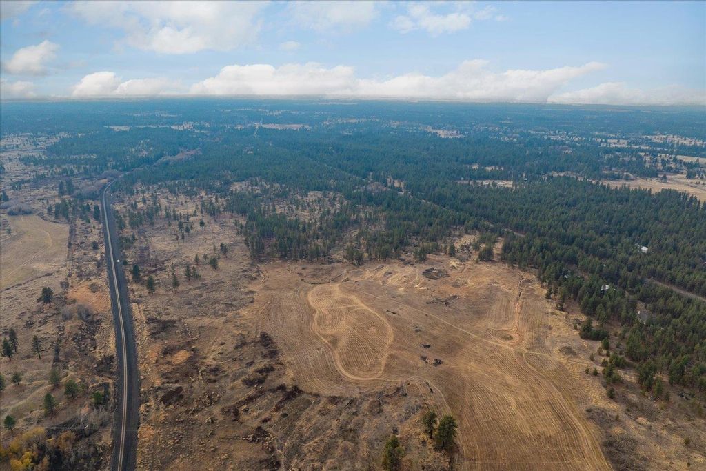 XXXX Vacant Land, Cheney, WA 99004 photo 6