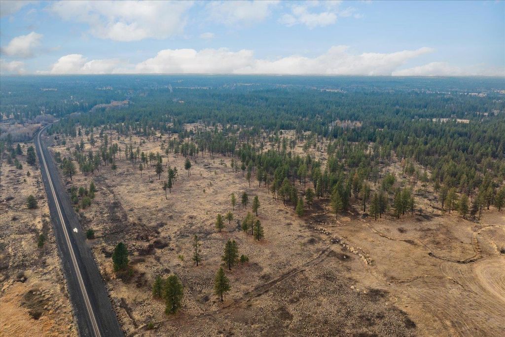 XXXX Vacant Land, Cheney, WA 99004 photo 8