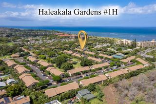 15 Kulanihakoi St # 1H, Kihei, HI 96753