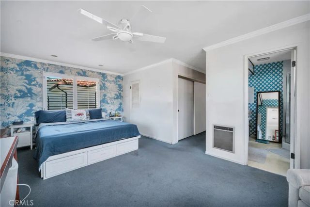 744 10th, Manhattan Beach, CA 90266
