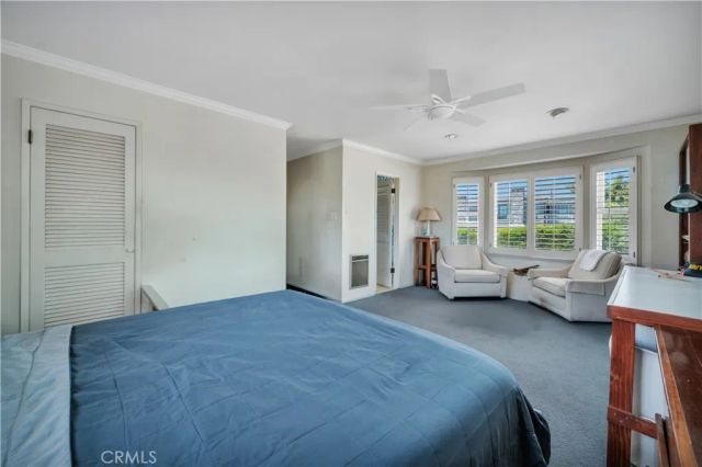 744 10th, Manhattan Beach, CA 90266