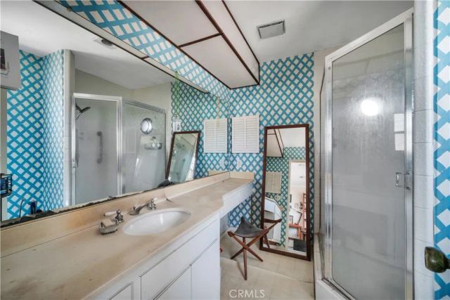 744 10th, Manhattan Beach, CA 90266