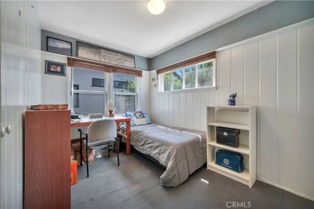 744 10th, Manhattan Beach, CA 90266