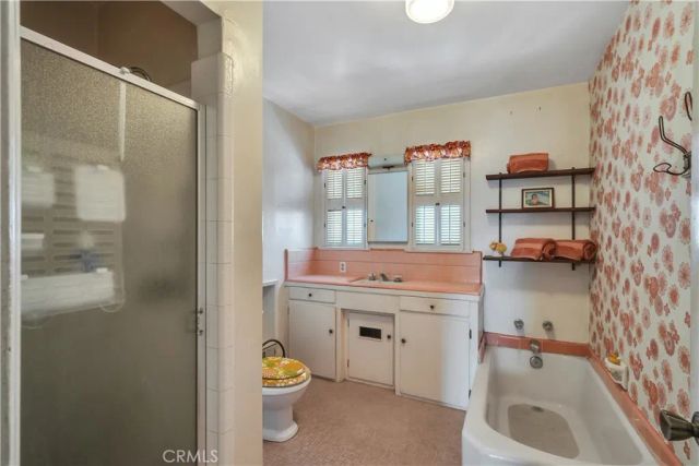 744 10th, Manhattan Beach, CA 90266