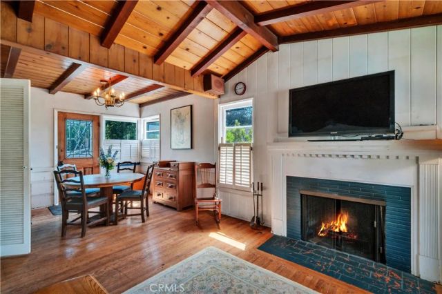 744 10th, Manhattan Beach, CA 90266
