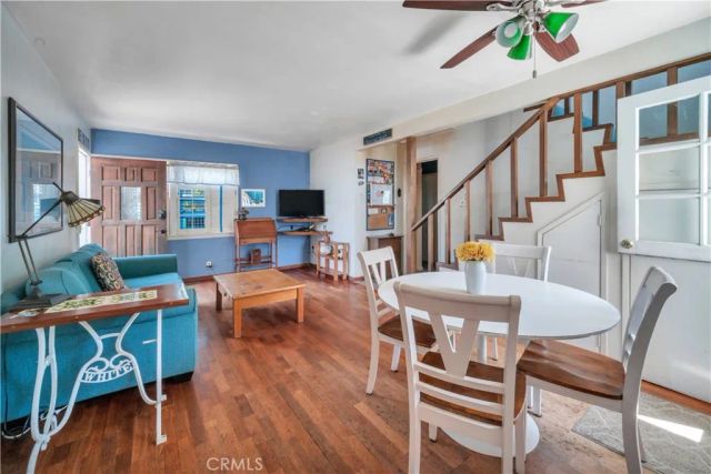 744 10th, Manhattan Beach, CA 90266