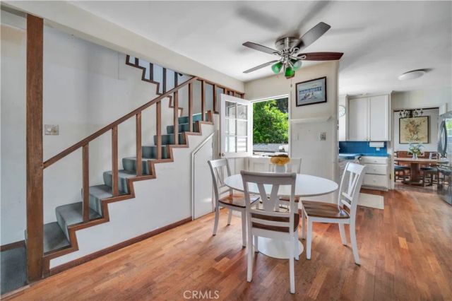 744 10th, Manhattan Beach, CA 90266