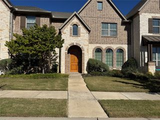 2401C Cort Drive C, Carrollton, TX 75010