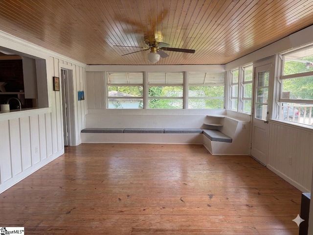 631 Piedmont Golf Course Road, Piedmont, SC 29673