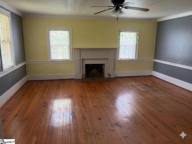 631 Piedmont Golf Course Road, Piedmont, SC 29673