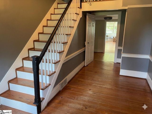 631 Piedmont Golf Course Road, Piedmont, SC 29673