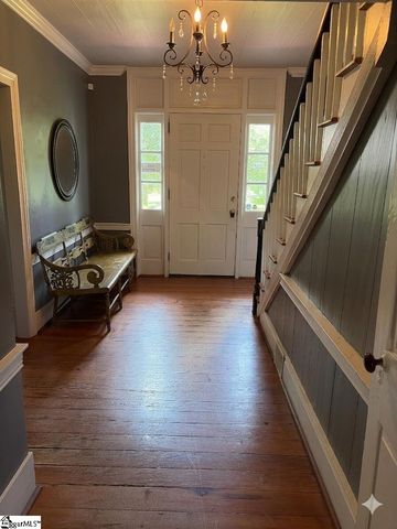 631 Piedmont Golf Course Road, Piedmont, SC 29673