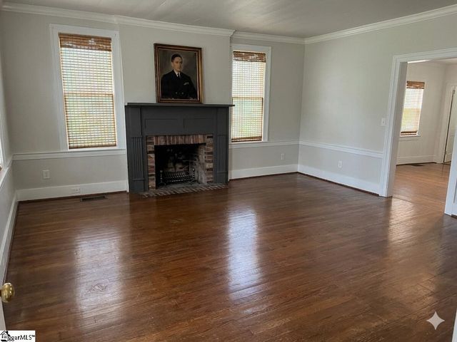 631 Piedmont Golf Course Road, Piedmont, SC 29673