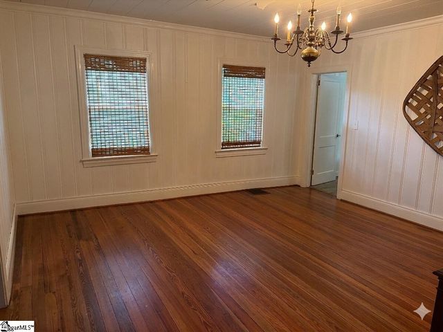 631 Piedmont Golf Course Road, Piedmont, SC 29673