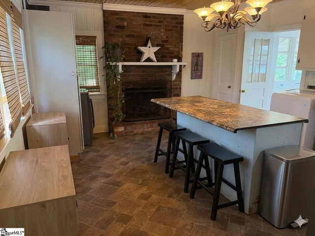 631 Piedmont Golf Course Road, Piedmont, SC 29673
