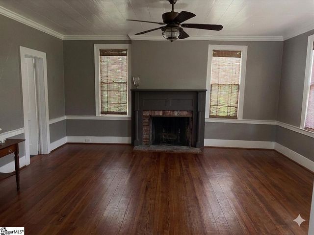 631 Piedmont Golf Course Road, Piedmont, SC 29673