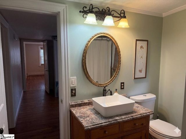 631 Piedmont Golf Course Road, Piedmont, SC 29673