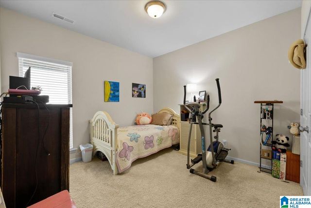 285 STERLING PLACE, Odenville, AL 35120