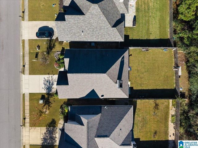 285 STERLING PLACE, Odenville, AL 35120