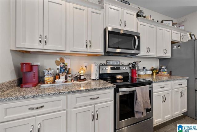 285 STERLING PLACE, Odenville, AL 35120