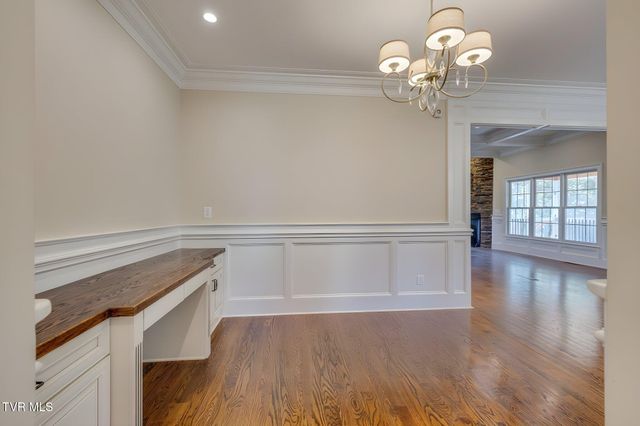 5079 Rose Gardens Circle, Kingsport, TN 37660