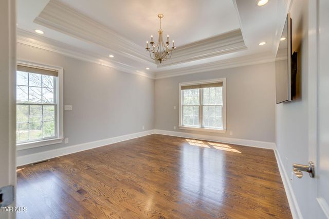 5079 Rose Gardens Circle, Kingsport, TN 37660