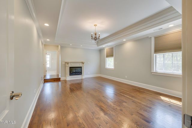 5079 Rose Gardens Circle, Kingsport, TN 37660