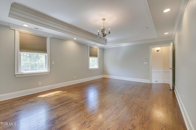 5079 Rose Gardens Circle, Kingsport, TN 37660