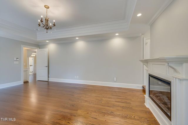 5079 Rose Gardens Circle, Kingsport, TN 37660