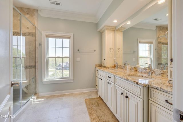 5079 Rose Gardens Circle, Kingsport, TN 37660