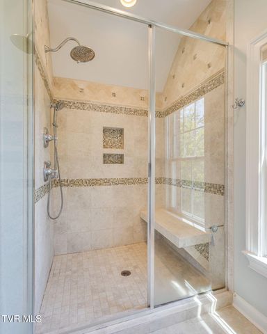 5079 Rose Gardens Circle, Kingsport, TN 37660