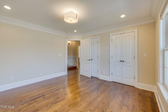 5079 Rose Gardens Circle, Kingsport, TN 37660