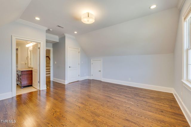 5079 Rose Gardens Circle, Kingsport, TN 37660