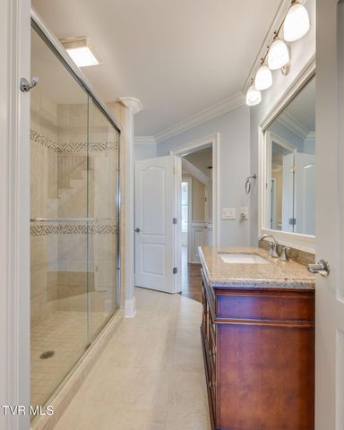 5079 Rose Gardens Circle, Kingsport, TN 37660