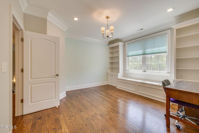 5079 Rose Gardens Circle, Kingsport, TN 37660